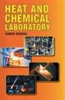 Simon Dsouza - Heat and Chemical Laboratory