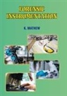 K. Mathew - Forensic Instrumentation