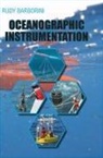 Rudy Barborini - Oceanographic Instrumentation
