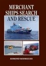 Edmond Rodrigues - Merchant Ships Search and Rescue