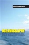 Rudy Barborini - Oceanography