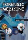 John Pinto - Forensic Medicine