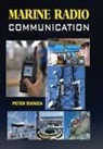 Peter Dsouza - Marine Radio Communication