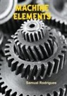 Samual Rodrigues - Machine Elements