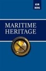 Kim Berg - Maritime Heritage