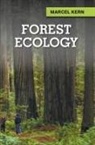 Marcel Kern - Forest Ecology