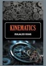 Eulalio Dias - Kinematics