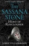 James Vella-Bardon - Hero Of Rosclogher