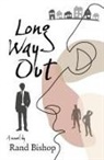 Rand Bishop - Long Way Out