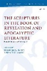 Susan Docherty, Steve Smith, Susan Docherty, Chris Keith, Steve Smith - The Scriptures in the Book of Revelation and Apocalyptic Literature
