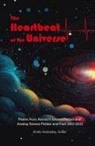 Stewart Baker, Emily Hockaday - The Heartbeat of the Universe