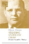 Michael Mawson, Michael Mawson, Jennifer McBride, Philip G Ziegler - Standing under the Cross