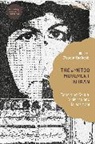 Claudia Yaghoobi, Janet Afary, Claudia Yaghoobi - The #MeToo Movement in Iran