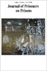 Justin Piché, Kevin Walby - Journal of Prisoners on Prisons, V28 #2