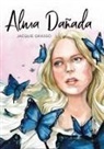 Jacquie Grasso - Alma dañada