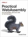 Kassian Wren - Practical Webassembly