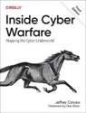 Jeffrey Caruso - Inside Cyber Warfare