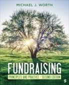 Michael J Worth, Michael J. Worth - Fundraising