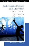 Alys Daroy, Paul Prescott, Mark Thornton Burnett - Shakespeare, Ecology and Adaptation