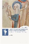 David Watt, Watt David, Andrew B R Elliott, Adrienne Merritt, Helen Young - Laughter and Awkwardness in Late Medieval England