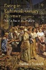 Barbara Santich, Santich Barbara, Amy Bentley, Peter Scholliers - Eating in Eighteenth-century Provence