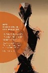 Olga Michael, Kate Douglas, Anna Poletti, John David Zuern - Human Rights in Graphic Life Narrative