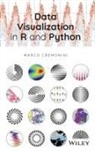 Marco Cremonini, Marco (University of Milan Cremonini - Data Visualization in R and Python