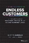 Bob Ruffolo, Marcus Sheridan, Sheridan Marcus - Endless Customers