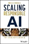 Noelle Russel, Noelle Russell - Scaling Responsible Ai