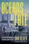 Dan Black - Oceans of Fate