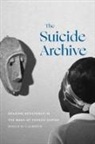 Doyle D Calhoun, Doyle D. Calhoun - Suicide Archive