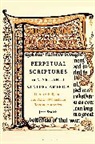 Jeff Smith - Perpetual Scriptures in Nineteenth-Century America