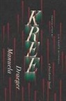 Manuela Draeger, Manuela/ Mitchell Draeger - Kree