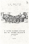 Andras Koltay, Paul Wragg, András Koltay, Paul Wragg - Global Perspectives on Press Regulation, Volume 1