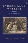 Suzanne Lenon, Daniel Monk, Suzanne Lenon, Lenon Suzanne, Daniel Monk, Monk Daniel - Inheritance Matters