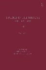 Dominic de Cogan, Peter Harris, Dominic de Cogan, Peter Harris - Studies in the History of Tax Law, Volume 11