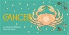 Ginny Chiara Viola, Ginny Chiara (Ginny Chiara Viola) Viola - Cancer Pocket Zodiac Cards
