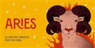 Ginny Chiara Viola, Ginny Chiara (Ginny Chiara Viola) Viola - Aries Pocket Zodiac Cards