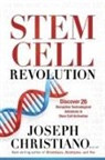 Joseph Christiano - Stem Cell Revolution