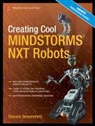 Daniele Benedettelli - Creating Cool MINDSTORMS NXT Robots