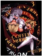 Mochito Bota - Coffee Moon 3