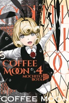 Mochito Bota - Coffee Moon 4