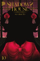 so-ma-to - Shadows House 10