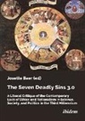 Josette Baer, Josette Baer - The Seven Deadly Sins 3.0
