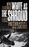 Myra MacDonald - White as the Shroud