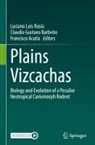 Francisco Acuña, Claudio Gustavo Barbeito, Luciano Luis Rasia - Plains Vizcachas