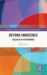 Adele Senior - Beyond Innocence