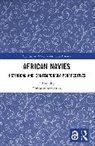 Timothy (University of Calgary Stapleton, Timothy Stapleton, Stapleton Timothy - African Navies