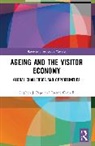 Joanne Connell, Connell Joanne, Stephen J. Page, Stephen J. (University of Hertfordshire Page, Page Stephen J. - Ageing and the Visitor Economy