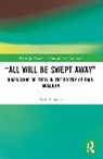 Wit Pietrzak, Pietrzak Wit - All Will Be Swept Away